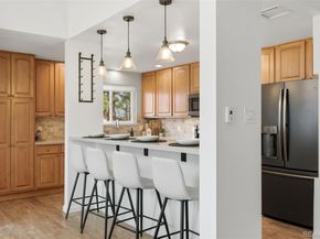 1564 E Easter Circle, Centennial CO 80122