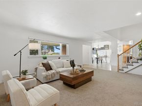 1564 E Easter Circle, Centennial CO 80122