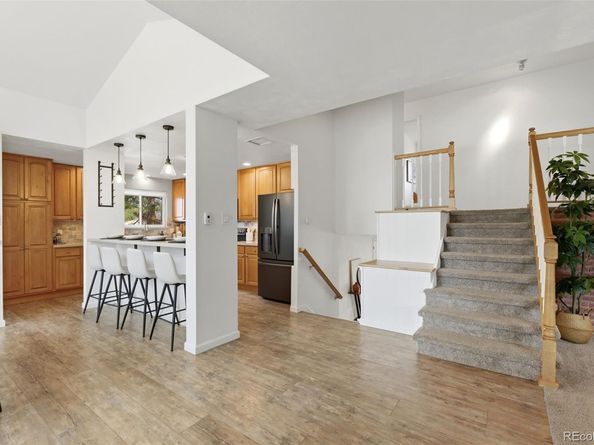 1564 E Easter Circle, Centennial CO 80122