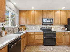 1564 E Easter Circle, Centennial CO 80122
