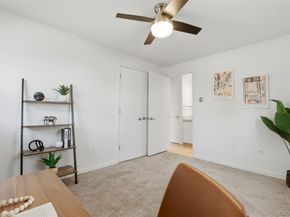 1564 E Easter Circle, Centennial CO 80122