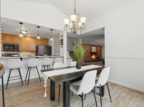 1564 E Easter Circle, Centennial CO 80122