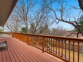 1564 E Easter Circle, Centennial CO 80122