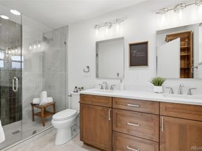 1564 E Easter Circle, Centennial CO 80122