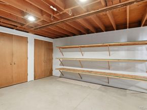 1564 E Easter Circle, Centennial CO 80122