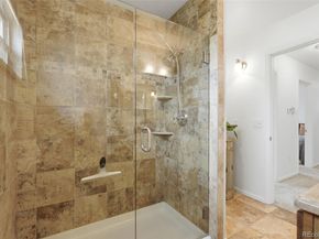 1564 E Easter Circle, Centennial CO 80122