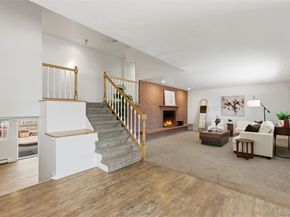 1564 E Easter Circle, Centennial CO 80122