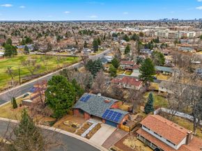 1564 E Easter Circle, Centennial CO 80122