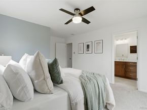 1564 E Easter Circle, Centennial CO 80122