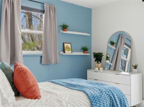 1564 E Easter Circle, Centennial CO 80122