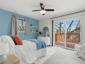 1564 E Easter Circle, Centennial CO 80122