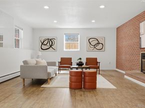 1564 E Easter Circle, Centennial CO 80122