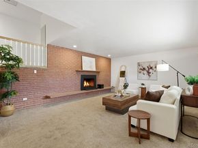 1564 E Easter Circle, Centennial CO 80122