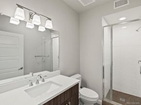 1014 Acoma Street, Denver CO 80204