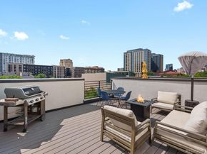 1014 Acoma Street, Denver CO 80204