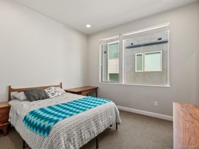 1014 Acoma Street, Denver CO 80204