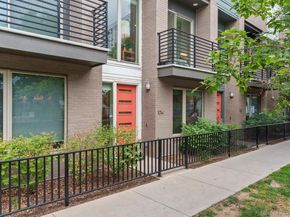 1014 Acoma Street, Denver CO 80204