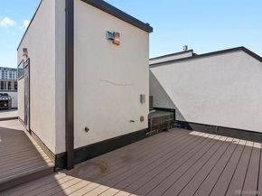 1014 Acoma Street, Denver CO 80204