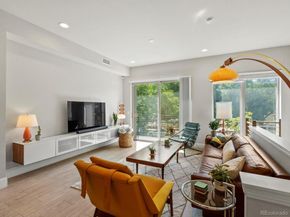 1014 Acoma Street, Denver CO 80204