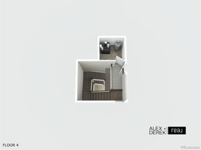 1014 Acoma Street, Denver CO 80204