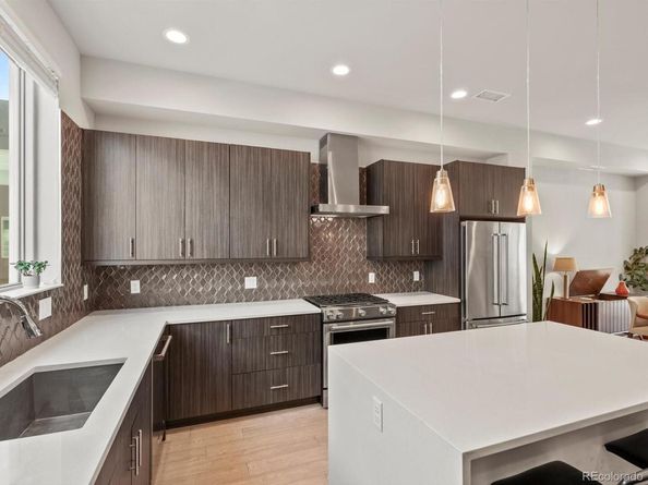 1014 Acoma Street, Denver CO 80204
