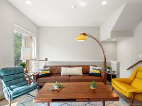 1014 Acoma Street, Denver CO 80204