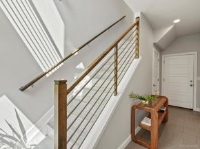 1014 Acoma Street, Denver CO 80204