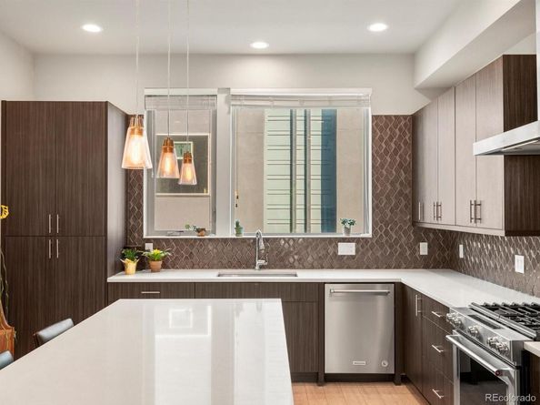 1014 Acoma Street, Denver CO 80204
