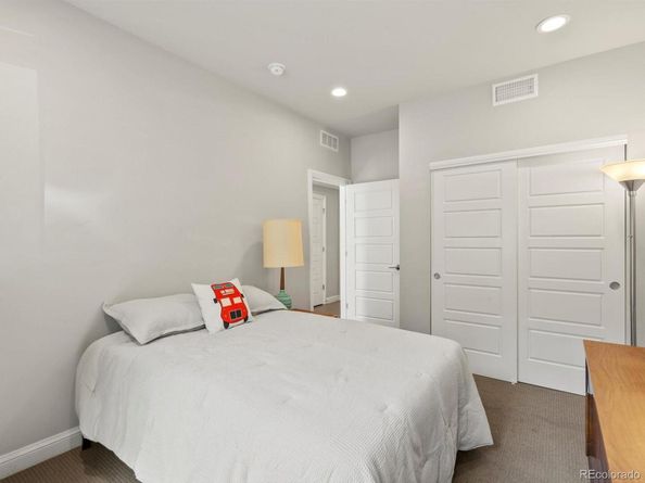 1014 Acoma Street, Denver CO 80204