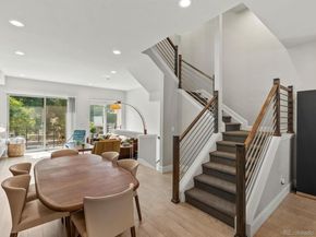 1014 Acoma Street, Denver CO 80204