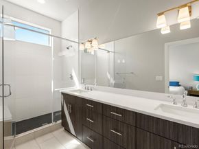 1014 Acoma Street, Denver CO 80204