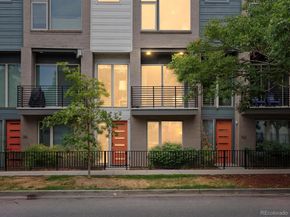 1014 Acoma Street, Denver CO 80204
