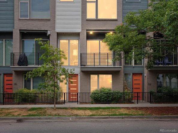 1014 Acoma Street, Denver CO 80204