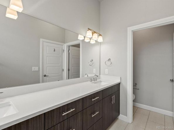 1014 Acoma Street, Denver CO 80204