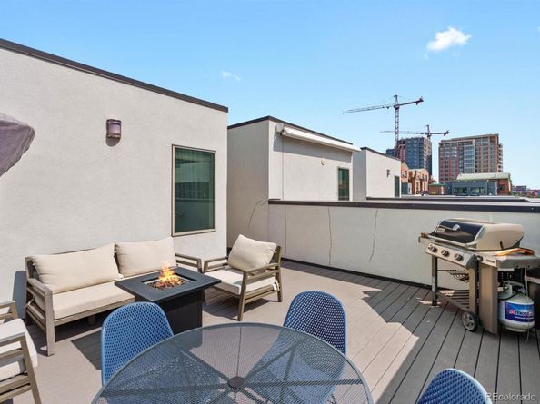 1014 Acoma Street, Denver CO 80204
