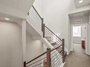 1014 Acoma Street, Denver CO 80204