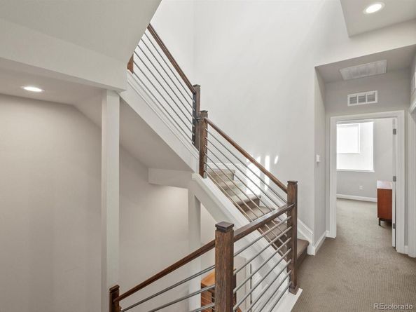 1014 Acoma Street, Denver CO 80204