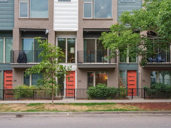 1014 Acoma Street, Denver CO 80204