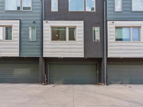1014 Acoma Street, Denver CO 80204