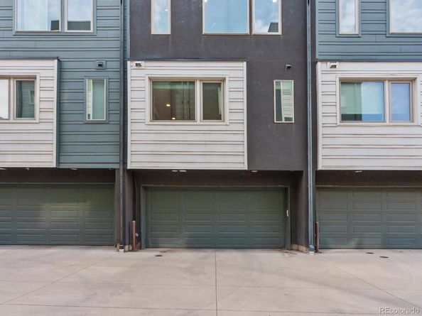 1014 Acoma Street, Denver CO 80204