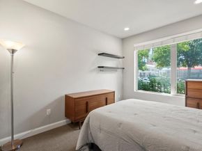 1014 Acoma Street, Denver CO 80204