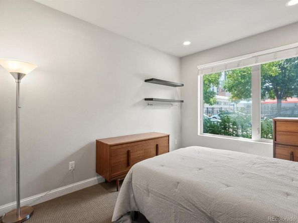 1014 Acoma Street, Denver CO 80204