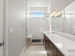1014 Acoma Street, Denver CO 80204