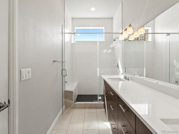 1014 Acoma Street, Denver CO 80204