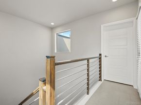 1014 Acoma Street, Denver CO 80204