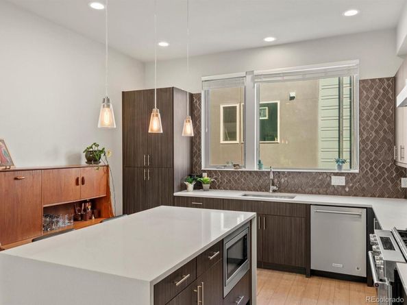 1014 Acoma Street, Denver CO 80204
