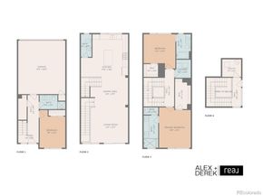 1014 Acoma Street, Denver CO 80204