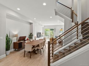 1014 Acoma Street, Denver CO 80204