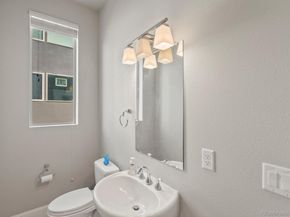 1014 Acoma Street, Denver CO 80204