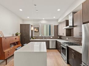 1014 Acoma Street, Denver CO 80204